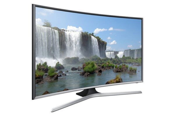 폰테크 UN40H5003 40-Inch 1080p LED TV with Backlight