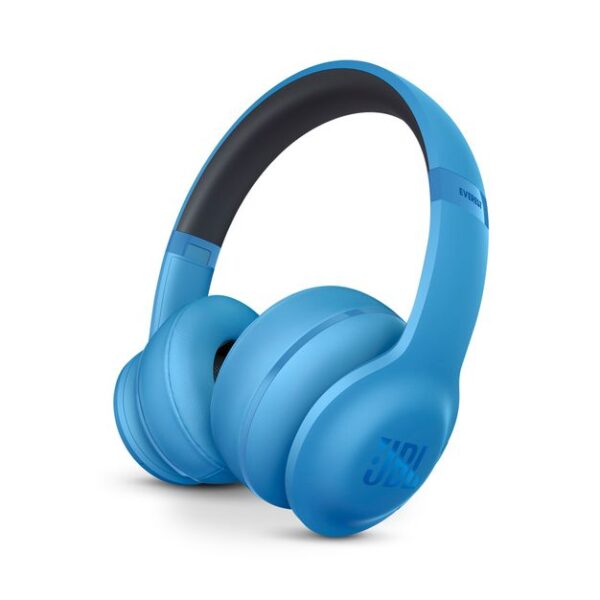 폰테크 Premium Over-Ear