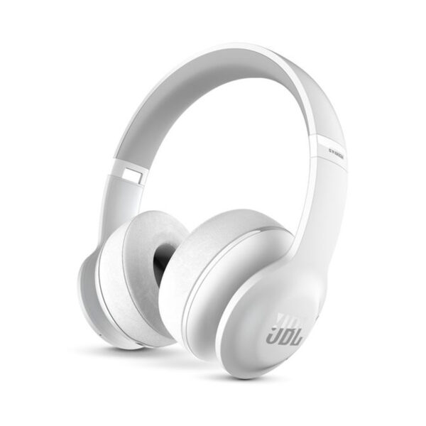 폰테크 Strong Low Bass Stereo Headphones