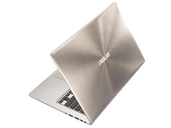 폰테크 Yoga 3 1470 Ultrabook White - Core i7