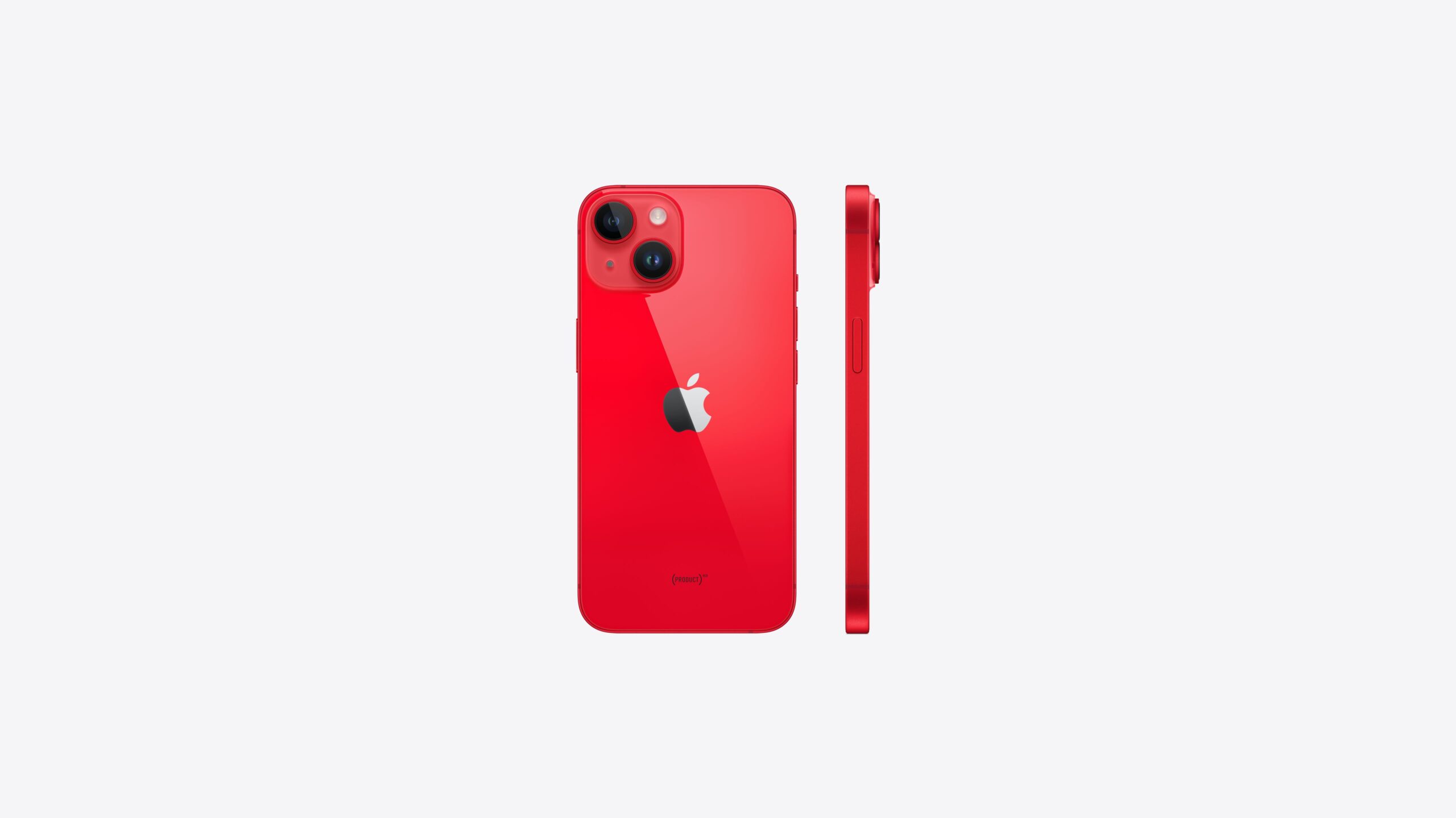 iphone-14-red2