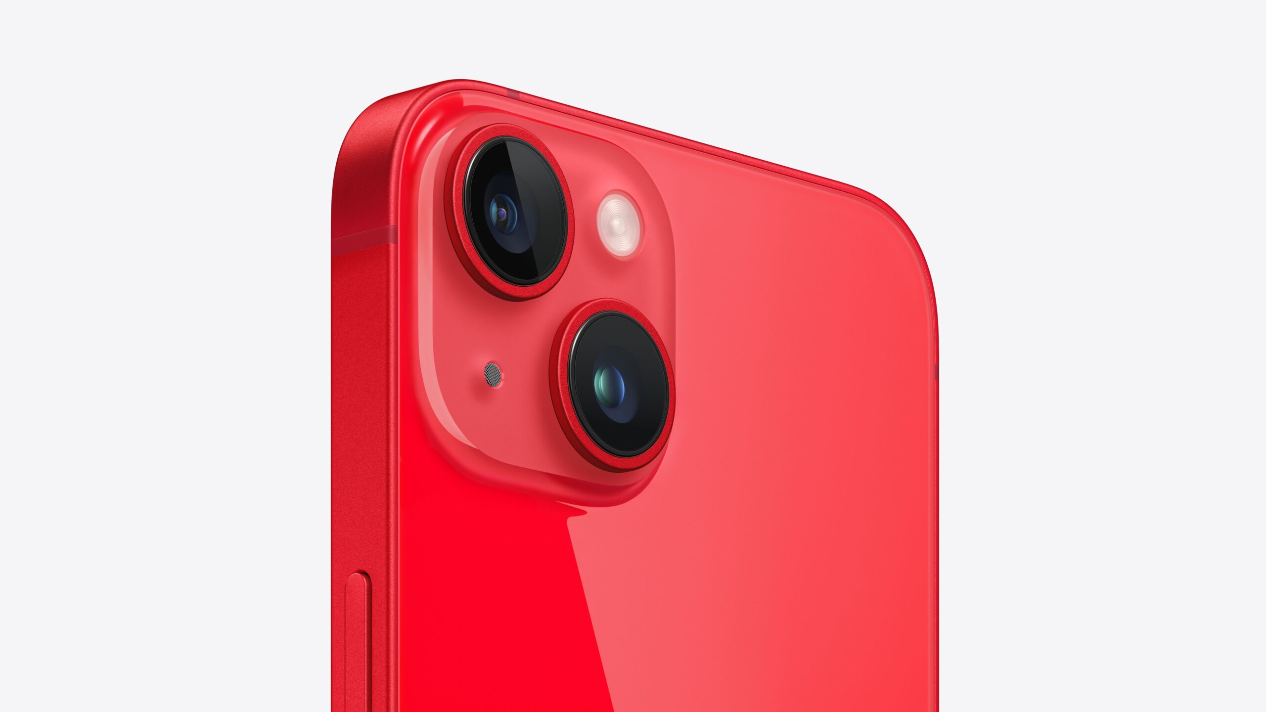 iphone-14-red3